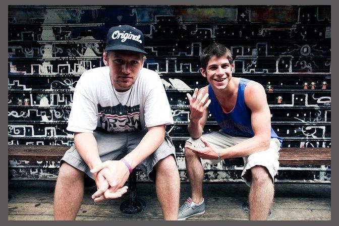 Aer